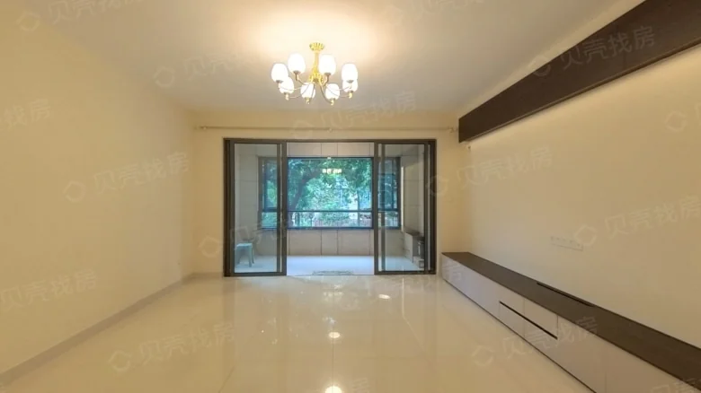 Donghua Jiayuan Phase I - View 2