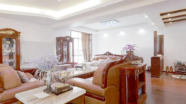 Ningbo Jin Dadi - View 1