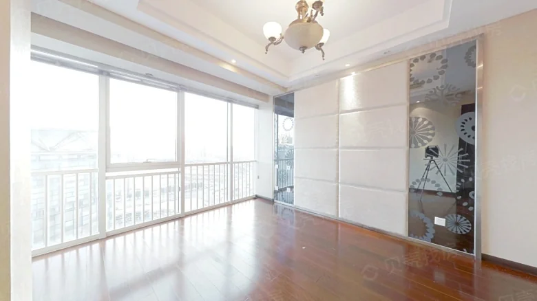 Stellar Sea Grand View - View 1