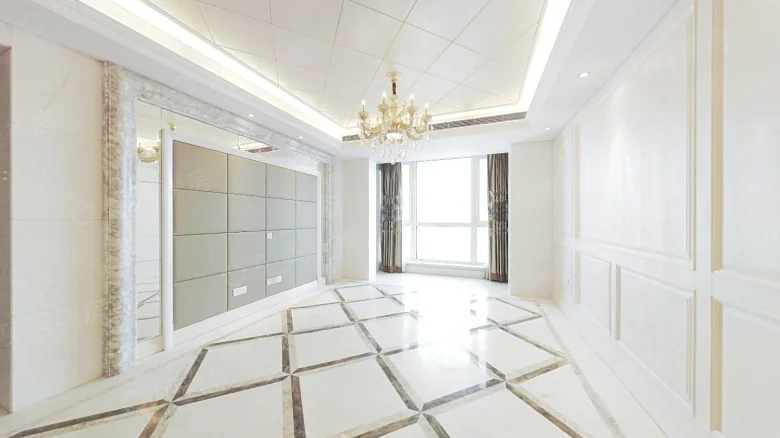 Hisense Tianxi - View 2