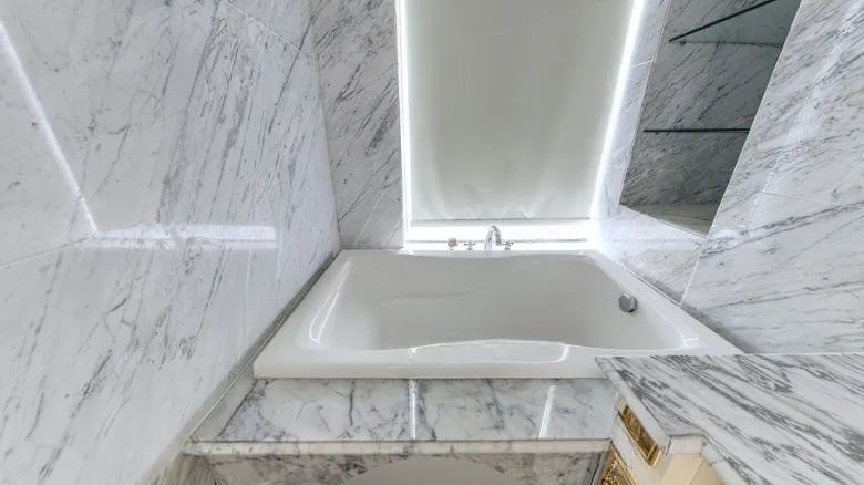 Golden Stone International Hotel - View 6