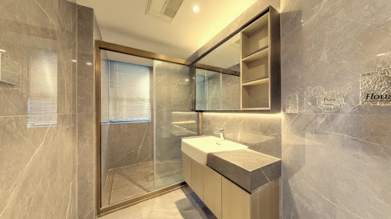 Sky Realm Cloud Scripting - View 9