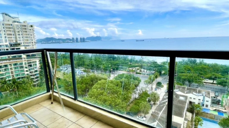 Lanhai Garden Phase II - View 11