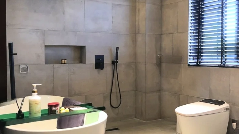 Elegance View - View 9