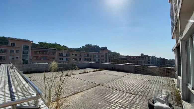 Honred盛Business Hub汇 - View 10