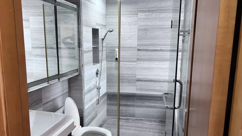 Coastal明珠Name Mansion - View 7