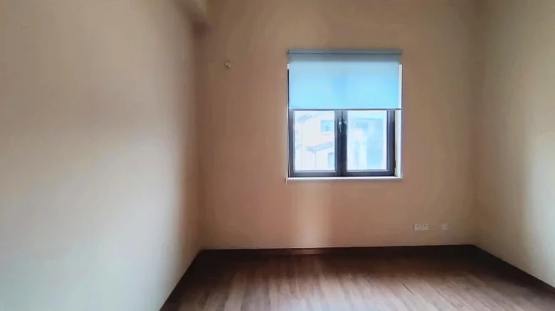 Apple Ridge Mountain - View 8