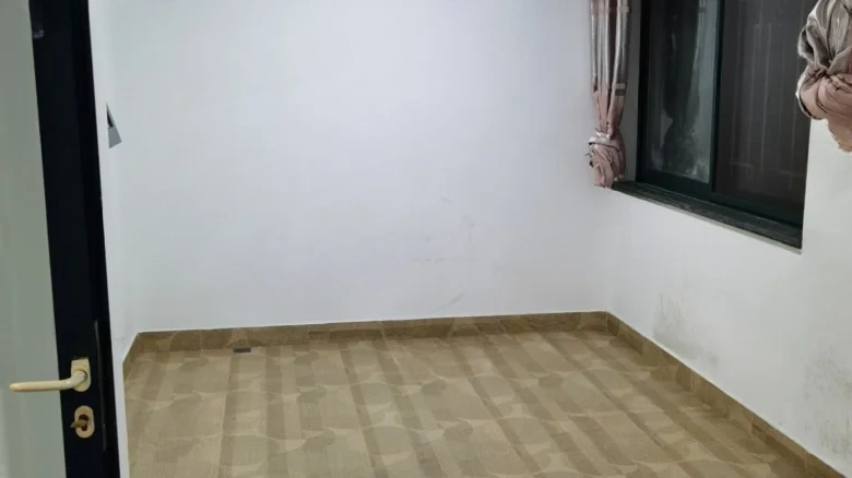 Sunlight European City Villa Phase IV - View 4