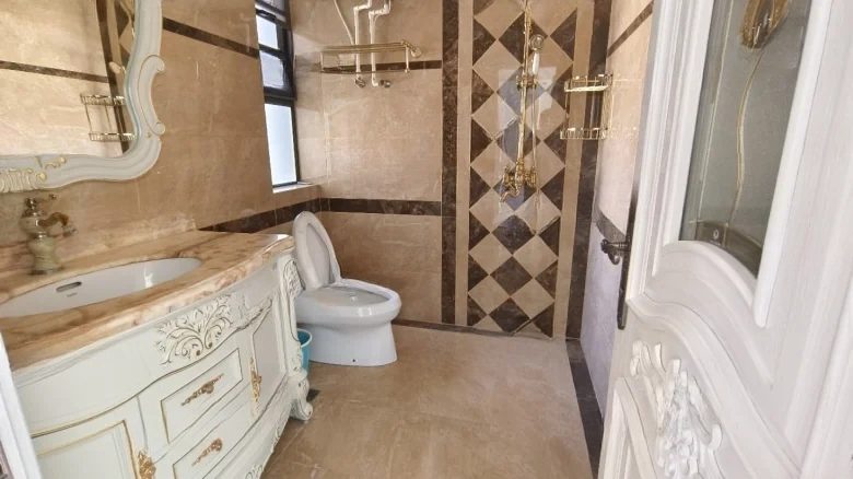 Huaxia Imperial Residence Jade Magnificence - View 16