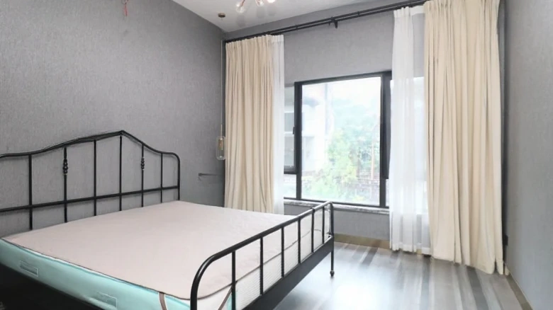 Recruit Splendid Mansion - View 5