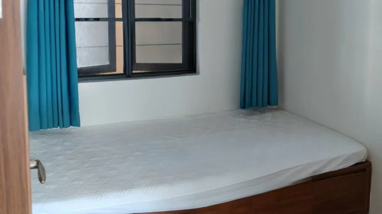 Sanya Junlinghai - View 3