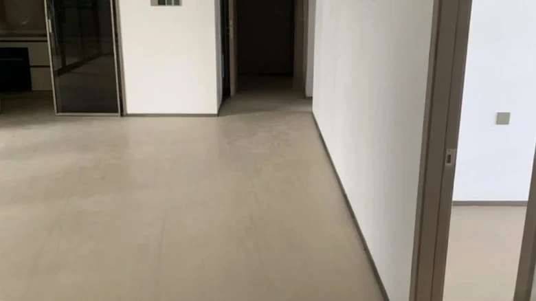 Vanke Golden Domain Residence Xi Fu - View 5