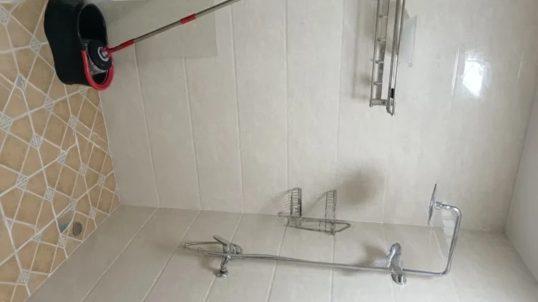 New Emerald Flower Stream - View 13