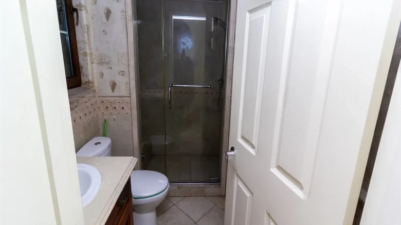 Napa Bay Water Estate - View 8