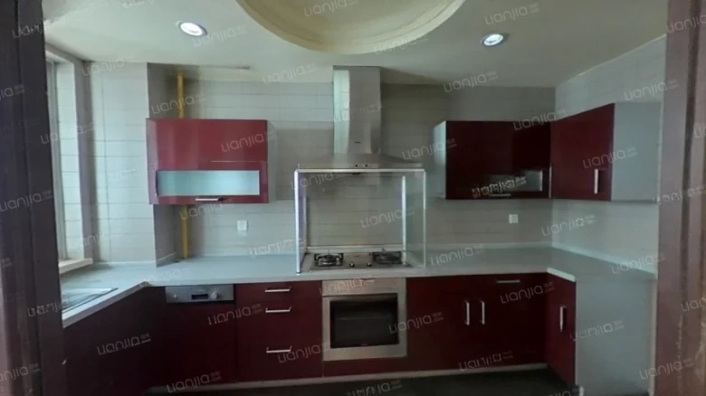 Luxin Changchun Garden - View 7