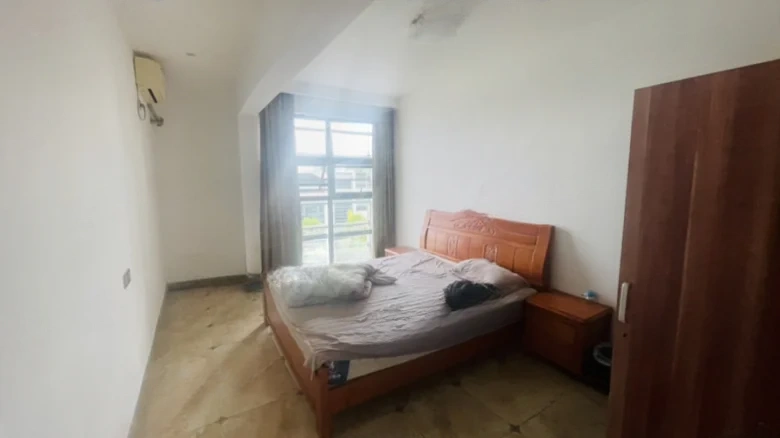 Sanya Bay·Blue Wave Bay - View 8