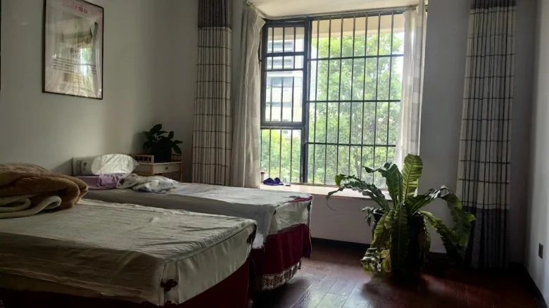 Clearwater Grace Lake Residence - View 4