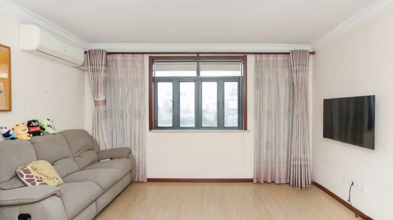 Dahua Second Village - View 6