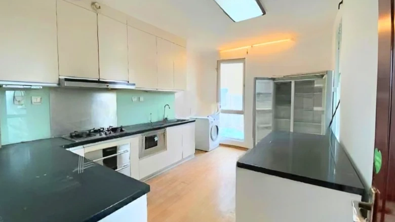 World Cities Moma - View 6