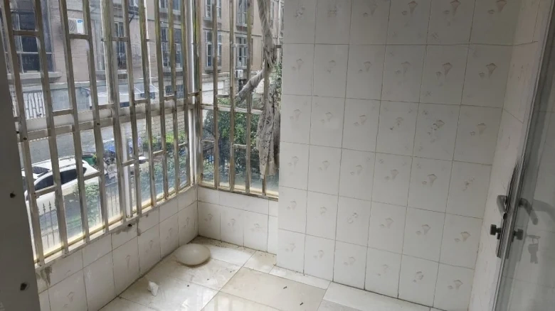 Si Jia Ying Linked Villas - View 13