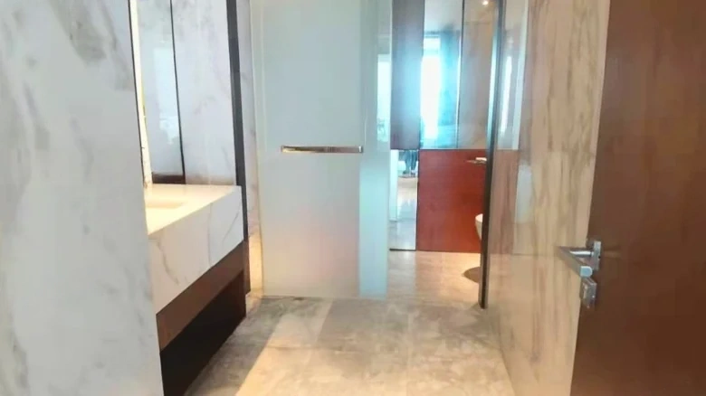 Tian Cheng Central Coast - View 6