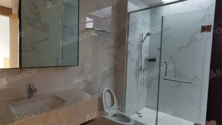 Juntanli Village - View 11