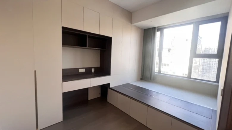 China Railway Florid Heaven Realm - View 5