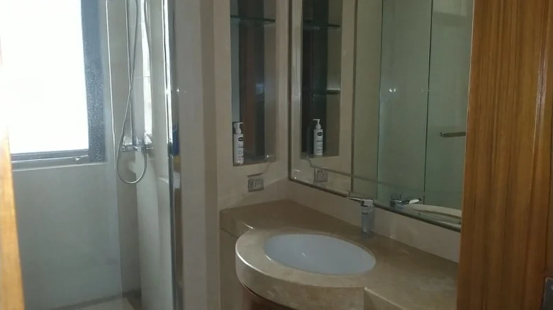 Star River Bay Phase III Garden - View 17