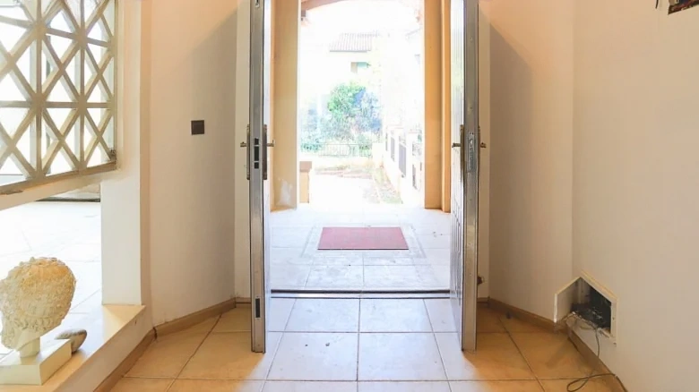 Dianchi Impression Garden - View 29