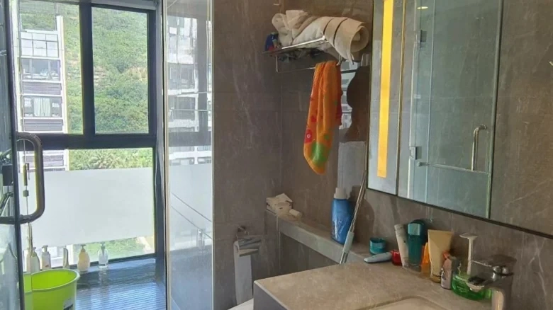 Halfhill Scented Pavilion - View 9