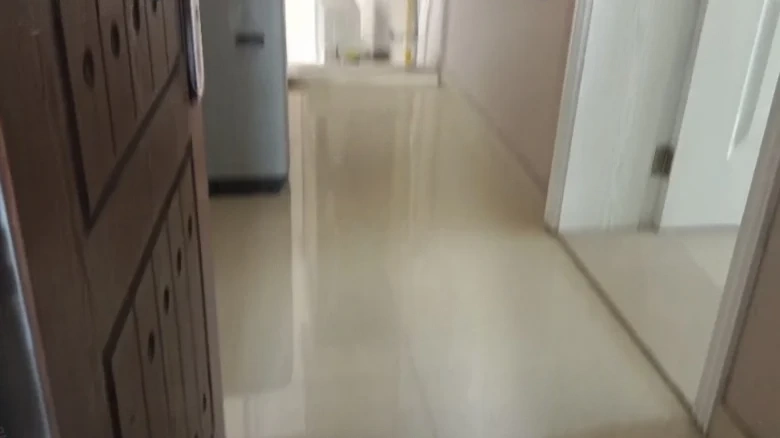 Sapphire Sea Sky Phase III - View 9