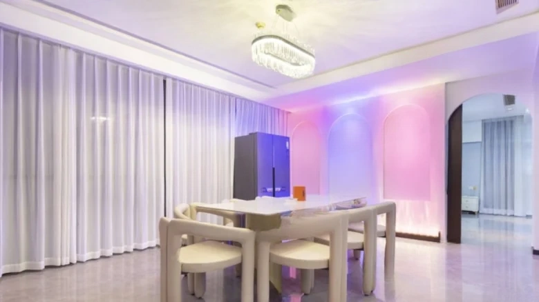 Half Mountain Peninsula Twin Bays Phase II - View 26