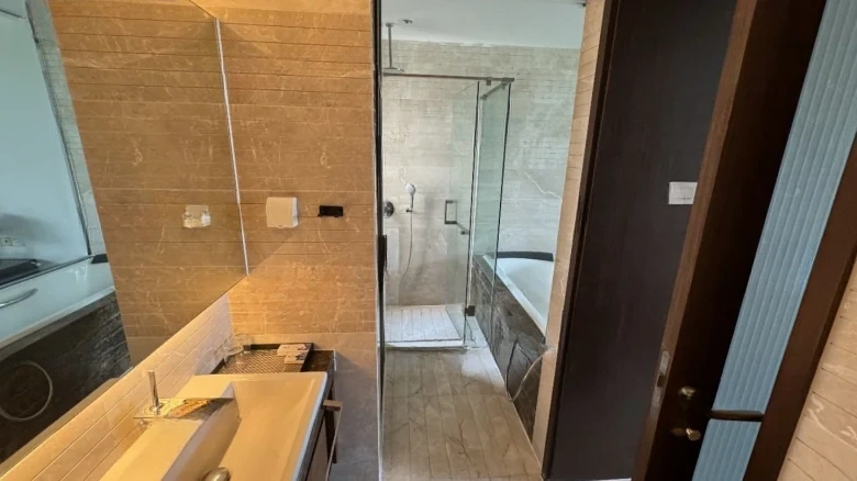 Princess County Phase III - View 6