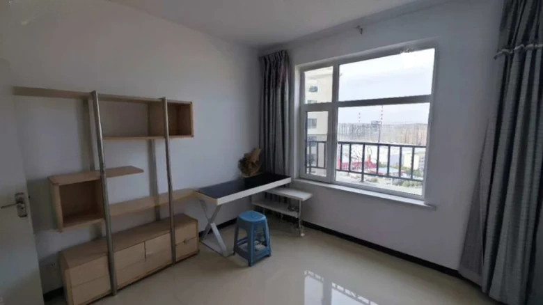 New Fa Jade Creek - View 5