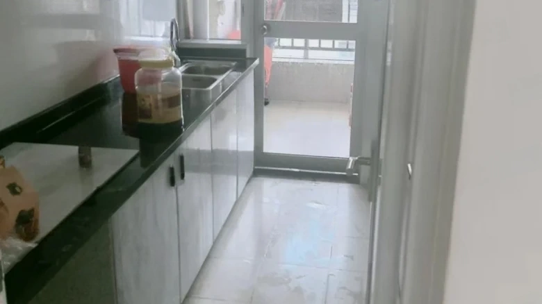 Rongji International Plaza - View 5