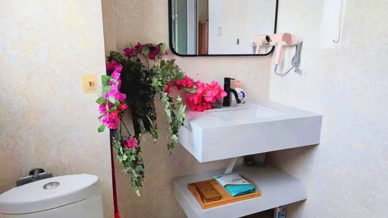 Dadonghai Garden - View 10