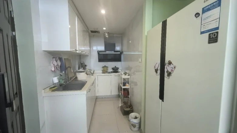 HSBC International - View 6