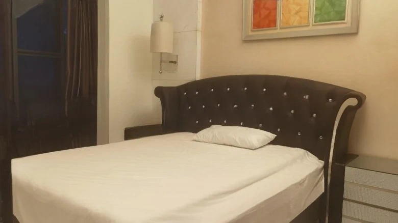 Dadonghai·Half Mountain No.1 - View 4