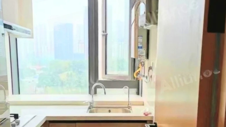 Jiangbei Zui Yi Hao Yuan Xi Yuan - View 3