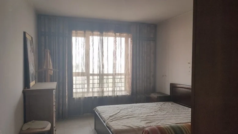 Ruijing Huating Residence - View 4