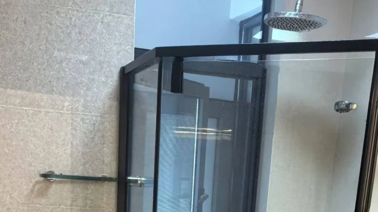 Changda Shanshui Tianyu - View 5