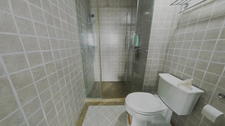 Mountain Sea Bay - View 8