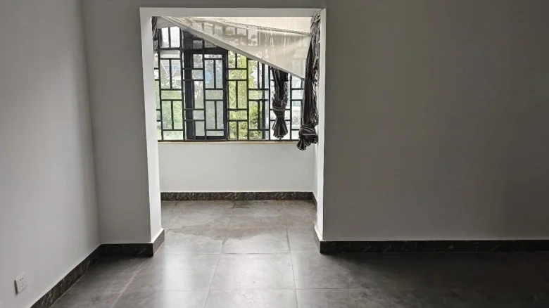 Dianchi Ancient House - View 4