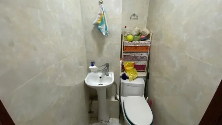 Outer Sea Butterfly Spring Villa - View 19