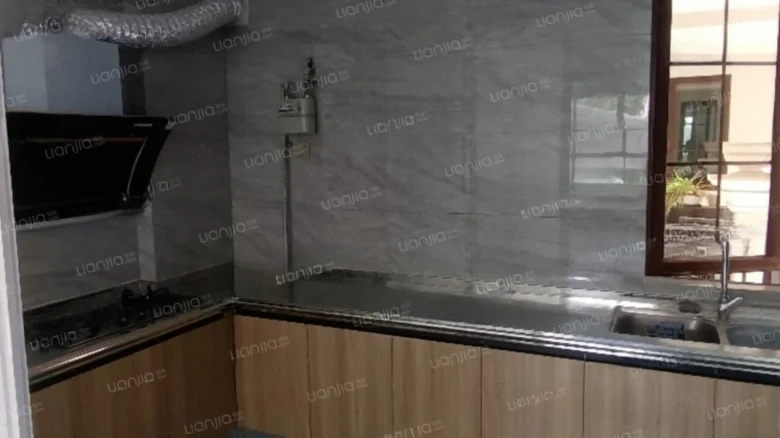 Dianchi Wei Cheng Breeze Island - View 10