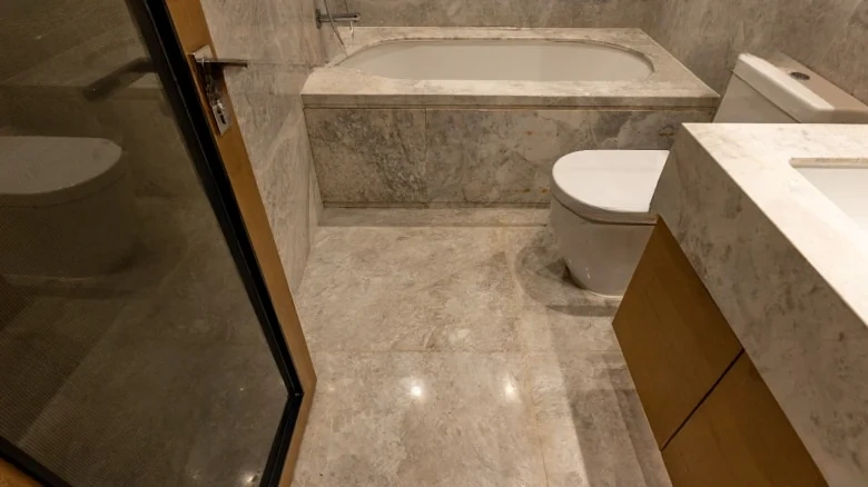 Chongqing Lifu City Square - View 11