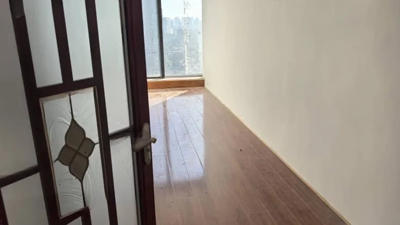 Zhongchu Guangchang - View 3