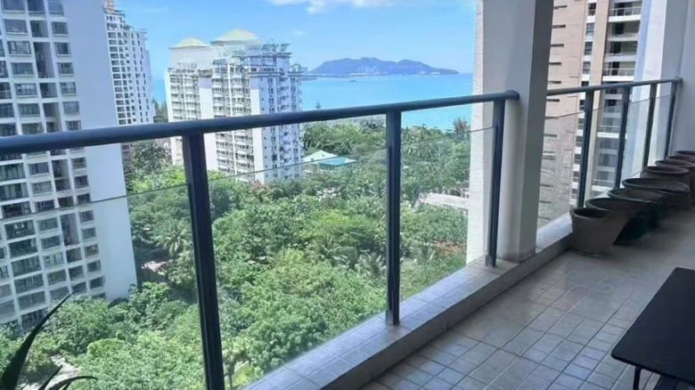 Blue Coast - View 15