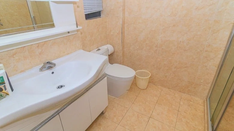 Ronaldo Sanya Bay Beauty 3 District B Zone East District - View 18