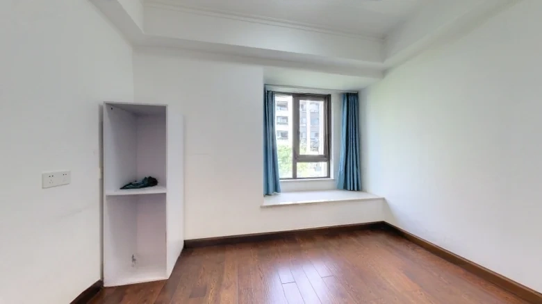 Emerald Bay - View 2